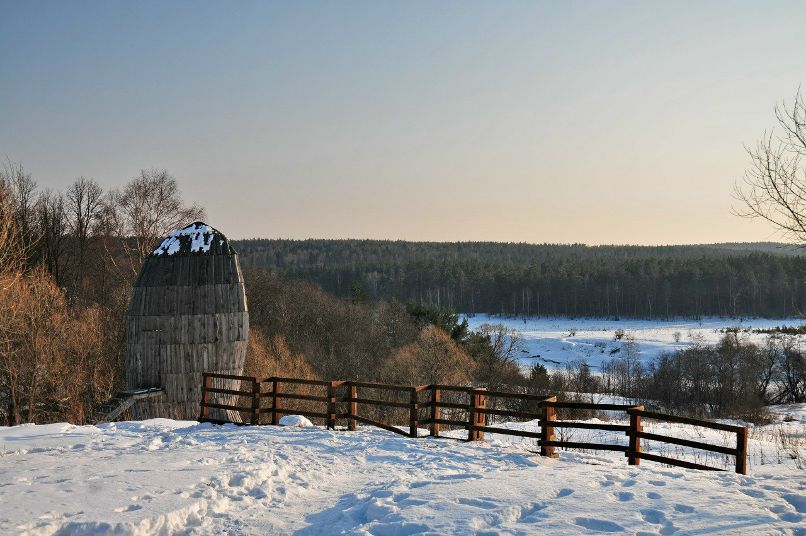 Александр Липатов | 