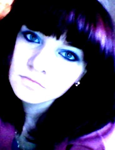 Алёна Кот | Ростов-на-Дону