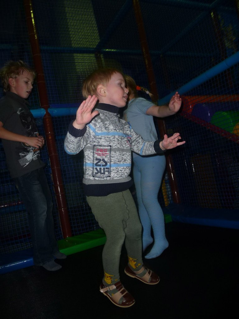 Наталья Пашко | Архангельск