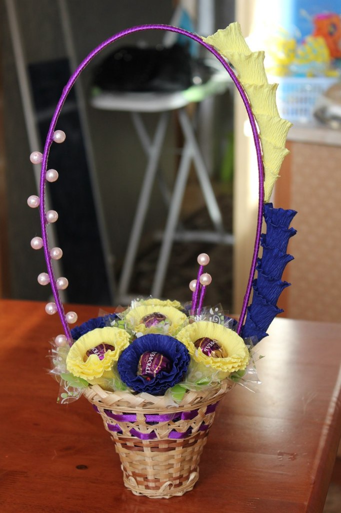 Надежда Федорова | Санкт-Петербург