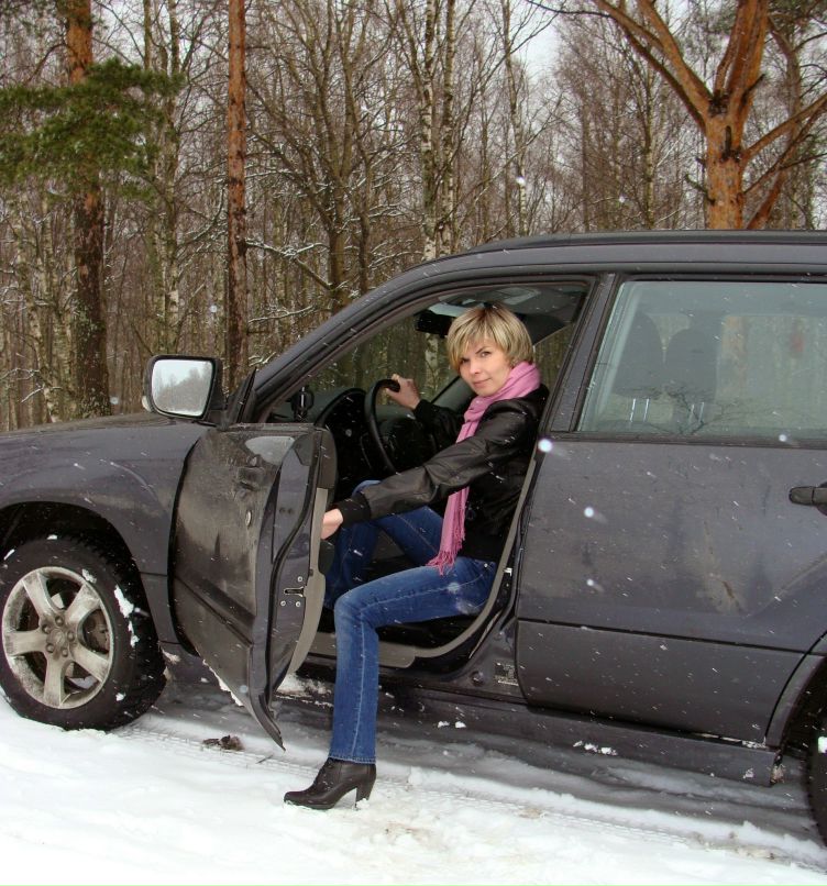 Ольга Ершова ☜♡☞ Олька ☜♡☞ | 