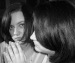 Дарья Аверина фотография #25 (источник - https://vk.com/id35793505)