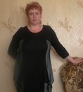 Фотография Новрузбековой Людмилы