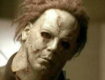 Алексей Серебряков | Санкт-Петербург