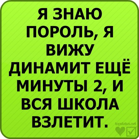 Эльвира Панкова | Одесса
