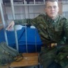 Аватар: Иван Шилак