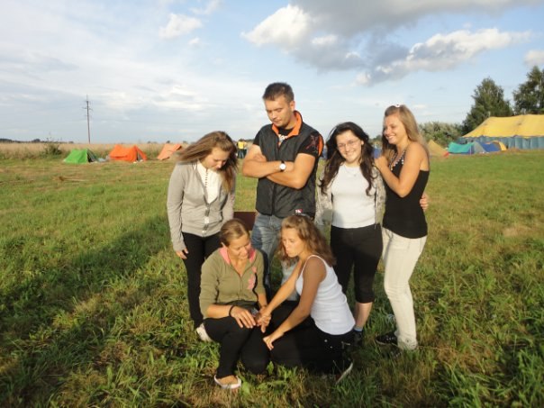 Альберт Капуза | Portland