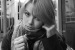 Ирина Айзанова фотография #3 (источник - https://vk.com/id135270209)