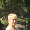 Аватар: Ірина Цеглярська-Медведєва