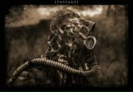 Фотография Георгий Копытов
