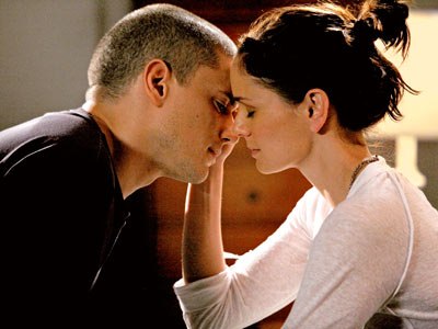 Анжелика Волик Юрьевна)))) | Мурманск