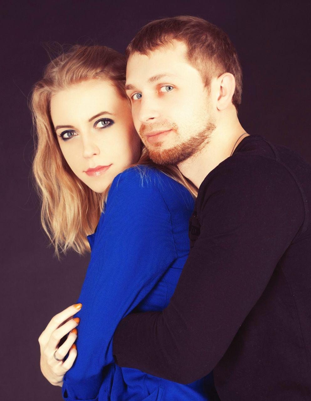 Светлана Котляревская | Киев