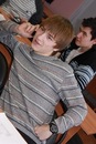 Фотография Дмитрий Кордюков