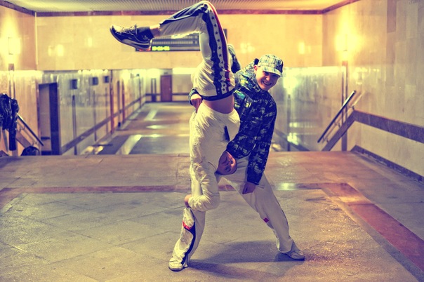 №143, Сергей Тюрин, Ужгород №143, Сергей Тюрин, Ужгород