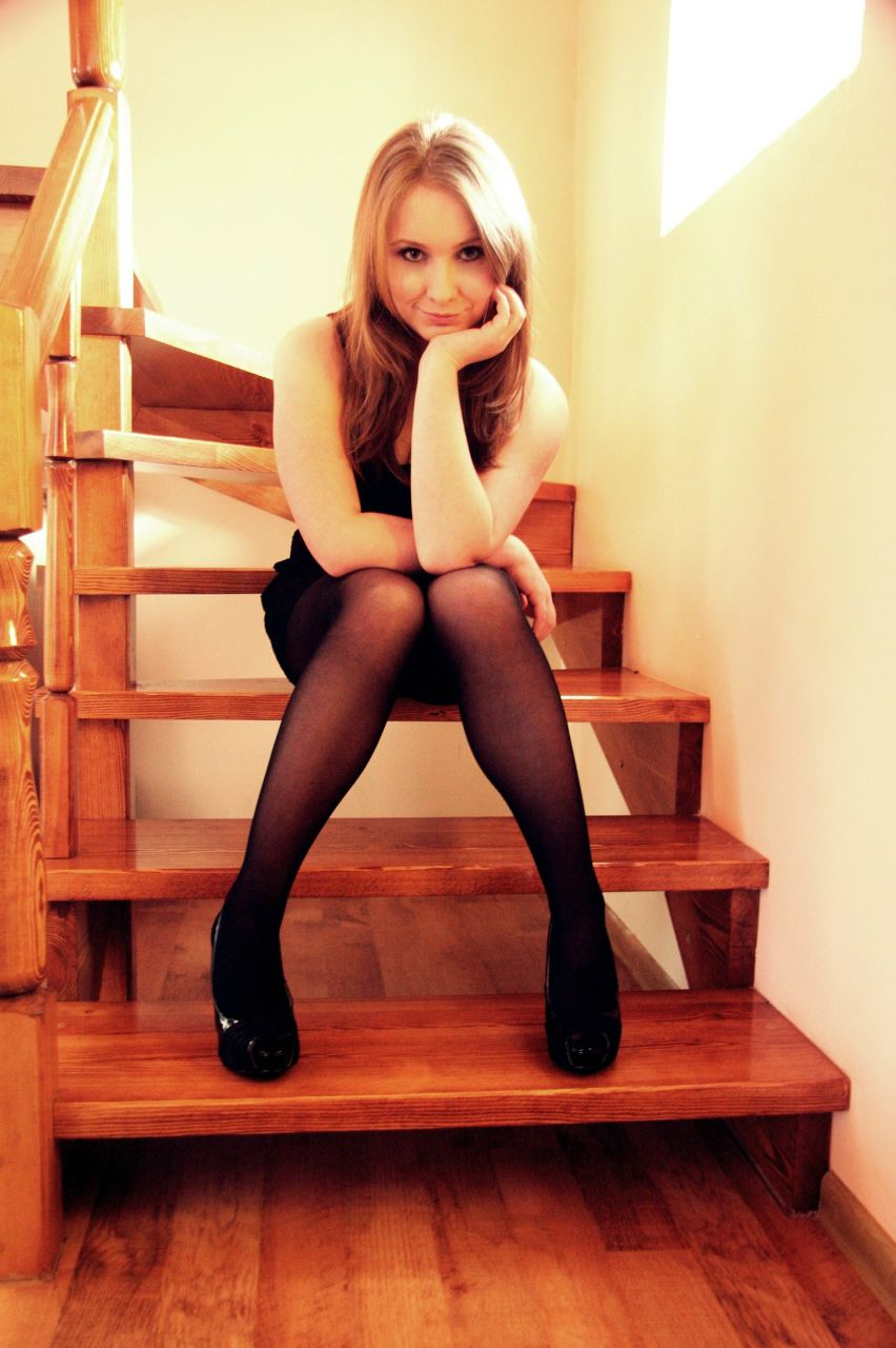 Karolina Jankovska | Вильнюс