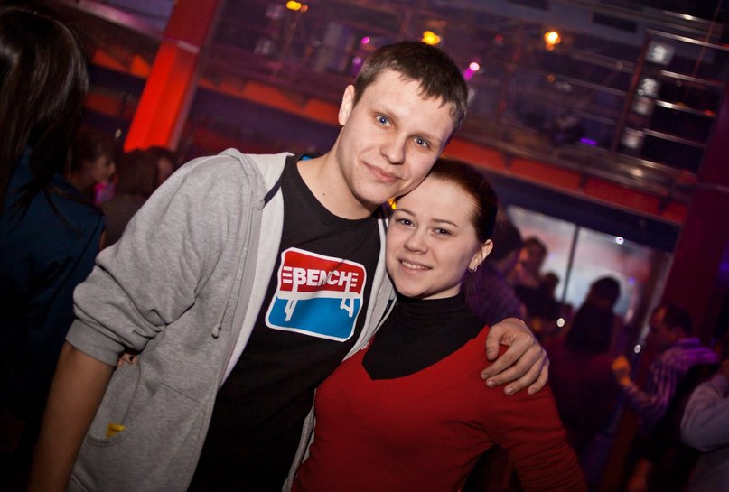 Татьяна Юзефович | Житомир