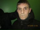 Фотография Сережа Косянчук