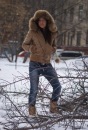Фотография Танюша Балабанова