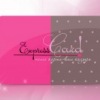 Аватар: Express Card