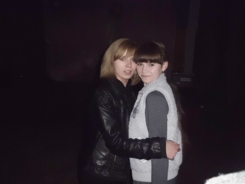 Олена Доскоч | Владимир-Волынский