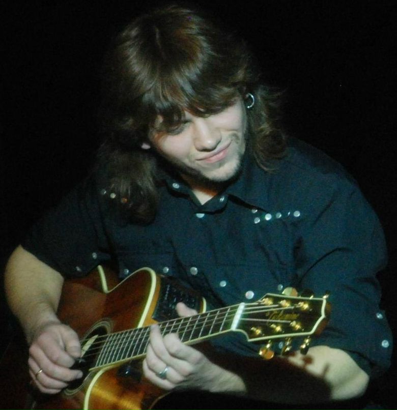 Николай Подорольский | Москва