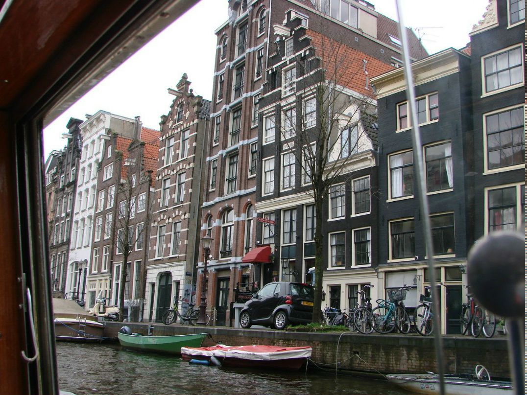 Алёна Дынко | Москва