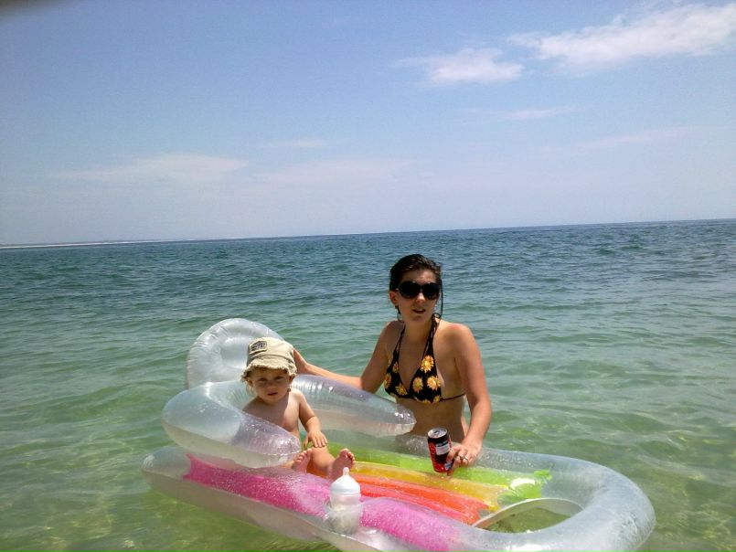 №10, Marta Golindei, 36 лет, Albufeira №10, Marta Golindei, 36 лет, Albufeira