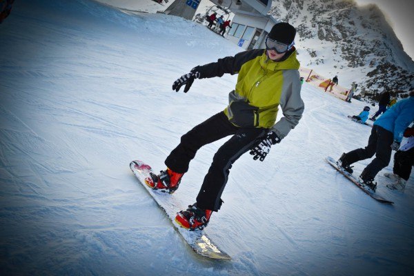 Никита Смирнов Sмирный | Москва