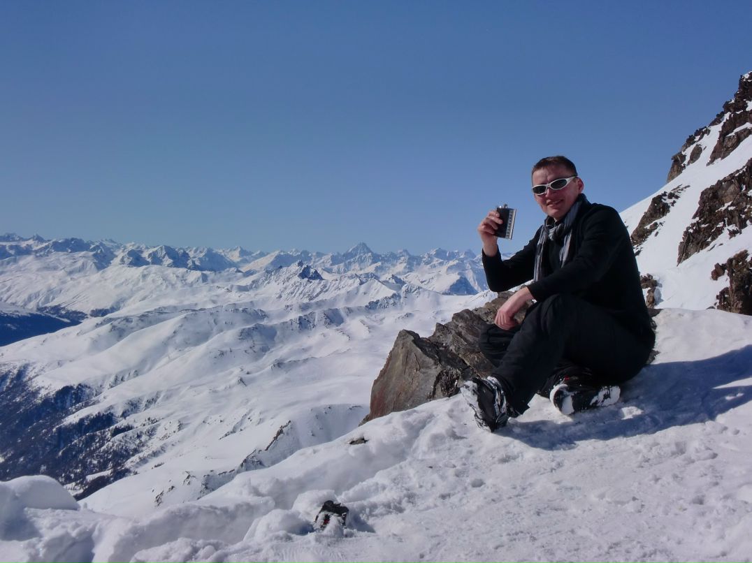 Wakutagin Wakutagin | Астана / Нур-Султан