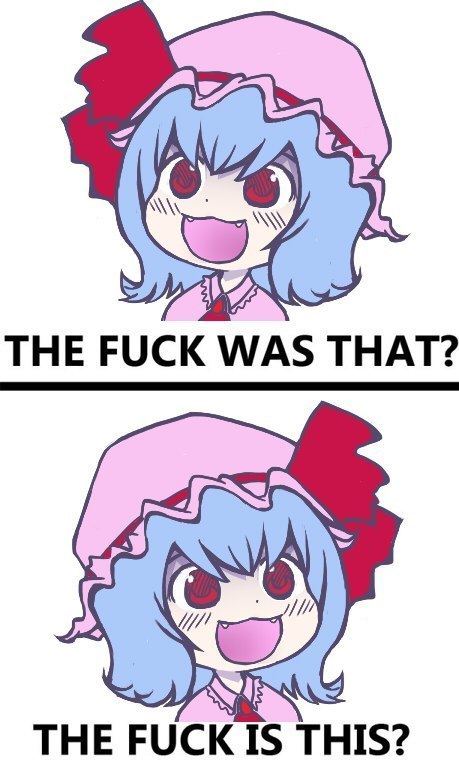 Михаил Макарьев | Череповец