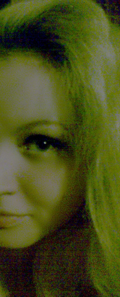 Виктория Зайцева ˙·٠•●๑۩ Broken Angel ۩๑●•٠·˙ | Казань