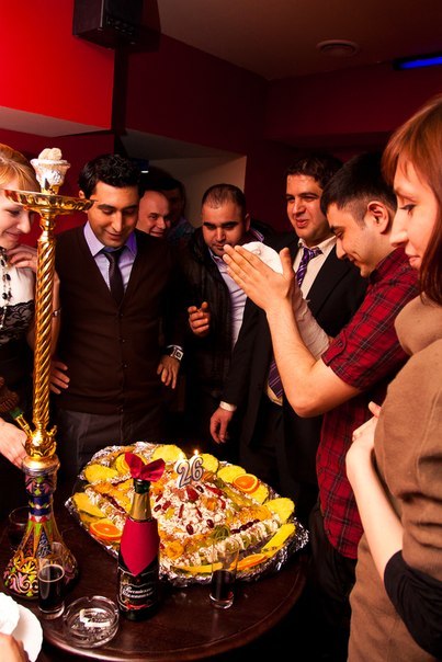 Belal Abd-Alaziz | Mülheim an der Ruhr