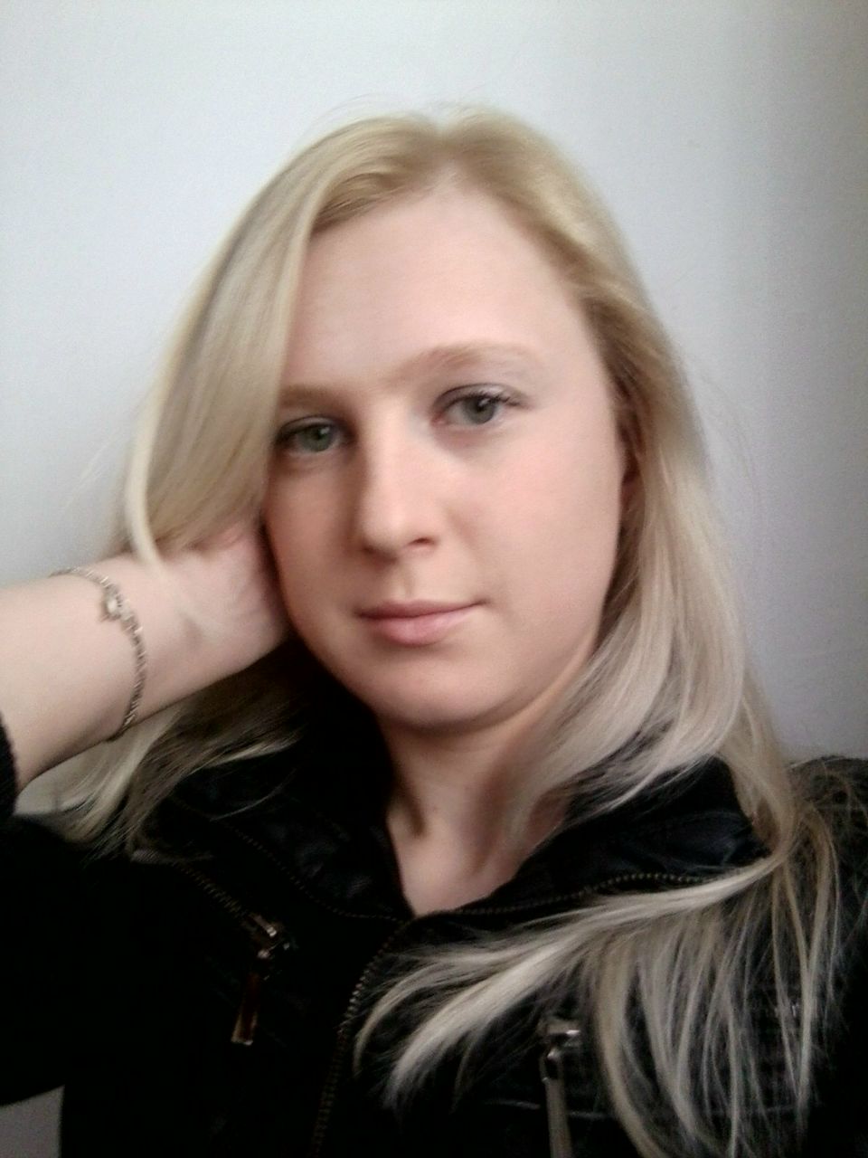 Ірина Яцуха *°•.♥.•°* | Ивано-Франковск