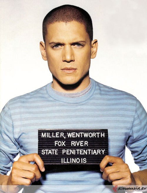 Мохов Константин | Михайловка