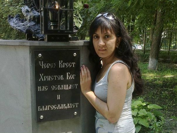№14, Ирэн Саакян, 39 лет, Ставрополь №14, Ирэн Саакян, 39 лет, Ставрополь