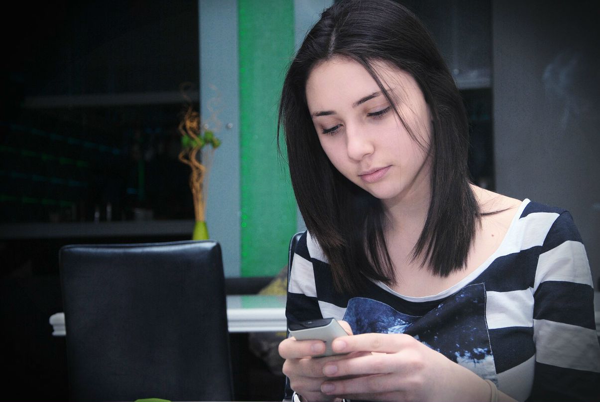 Мария Доронина | Тюмень