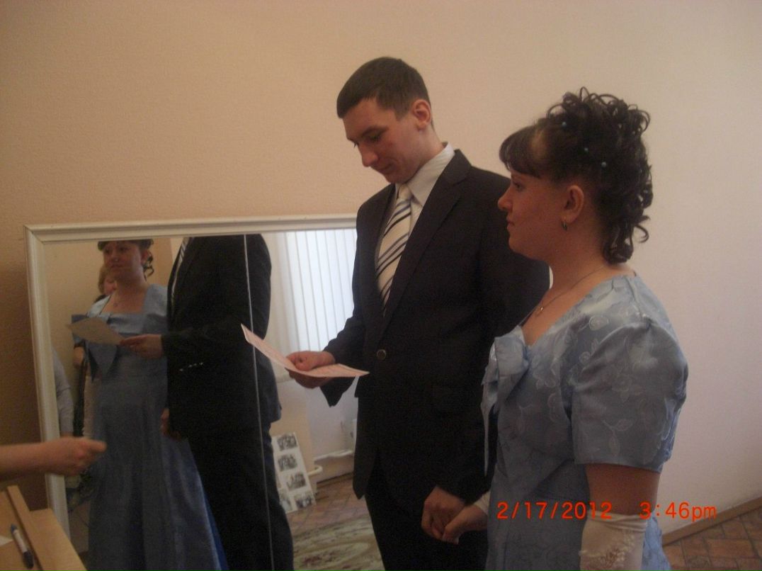 Серафим Высотин | Первоуральск