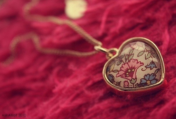 Расита Ишмаева | Уфа