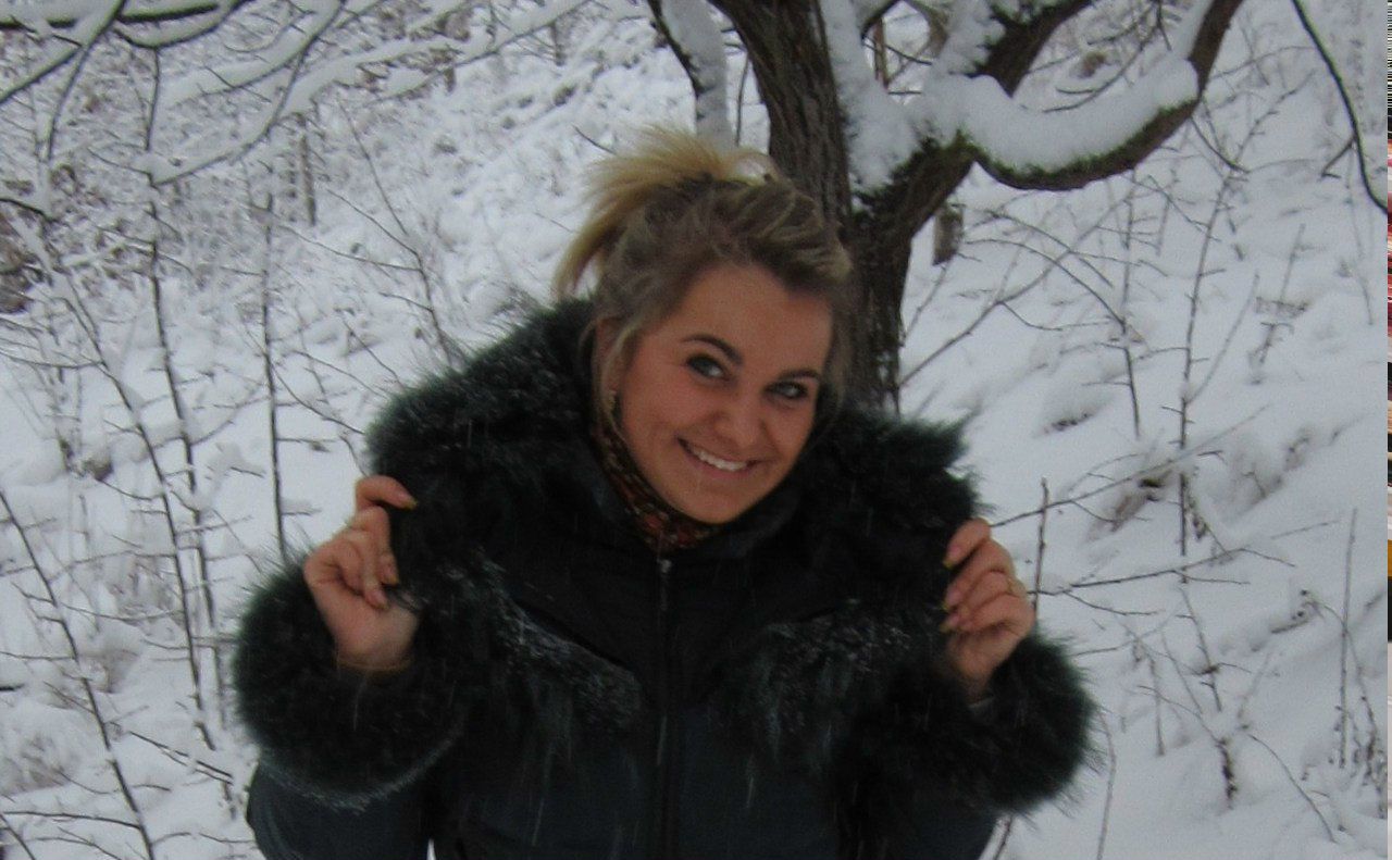 Юлия Владимировна | Васильков