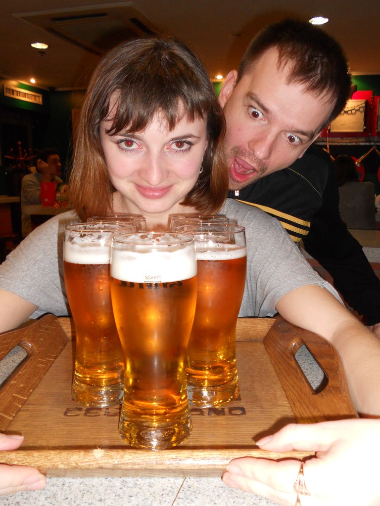 Михаил Мирошников | Киев