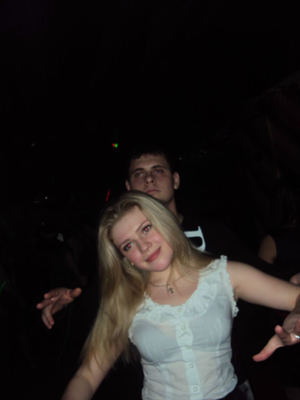 Мирослав Иванов | Удомля