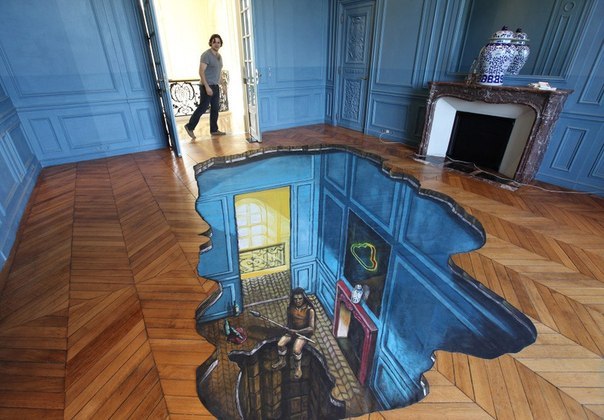 Elena Dvoretskaya | Санкт-Петербург