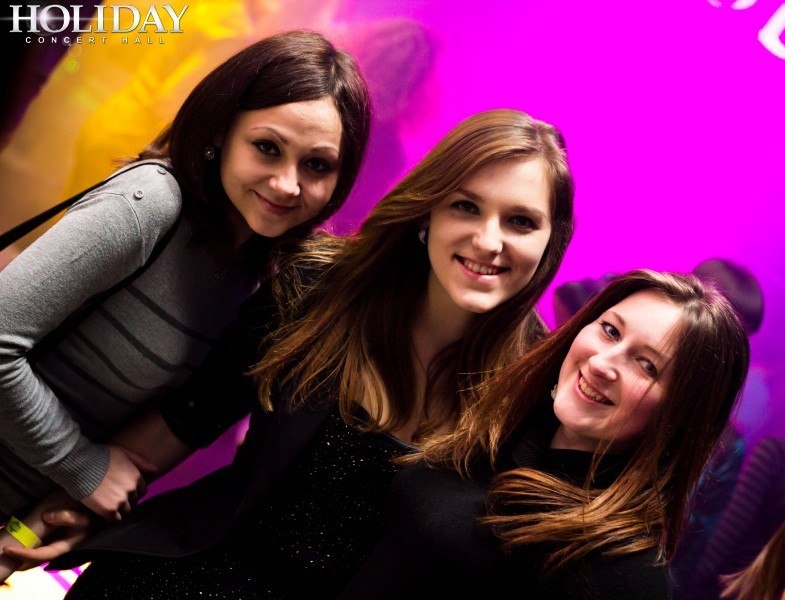 Оксана Михальчишин | Тернополь