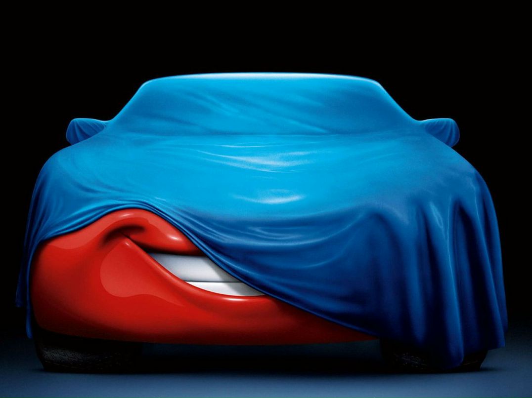 Михаил Пурынычев | Москва