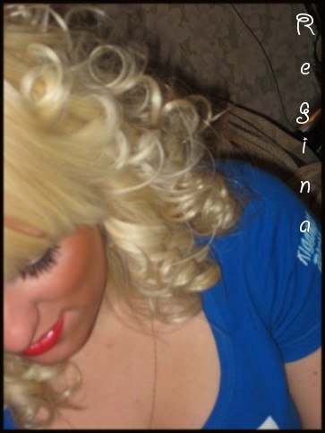 Ринаааа Рабцевич | Железногорск