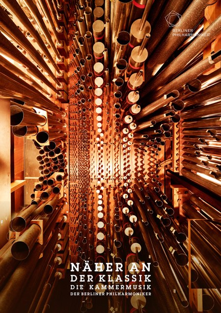 Юра Угаров | Одесса