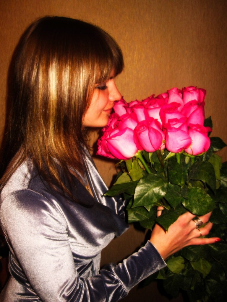 Светлана Гнездилова | Белгород