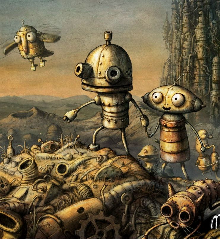 Филипп Сигаев riSING ☼ SUN | Волжский