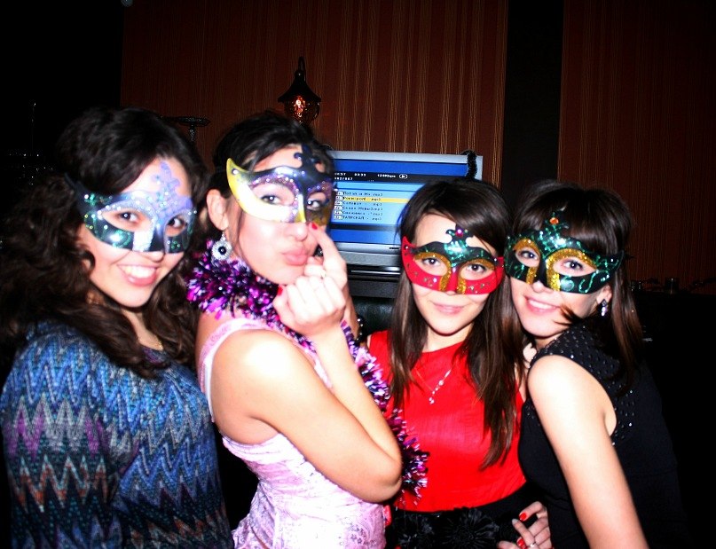 Эльвира Шамсетдинова ♠ ♏ ♠ | Казань