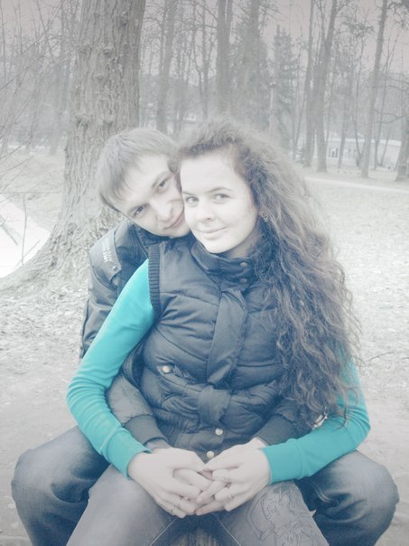 №2, Руслан Шаюк, 34 года, Ивано-Франковск №2, Руслан Шаюк, 34 года, Ивано-Франковск